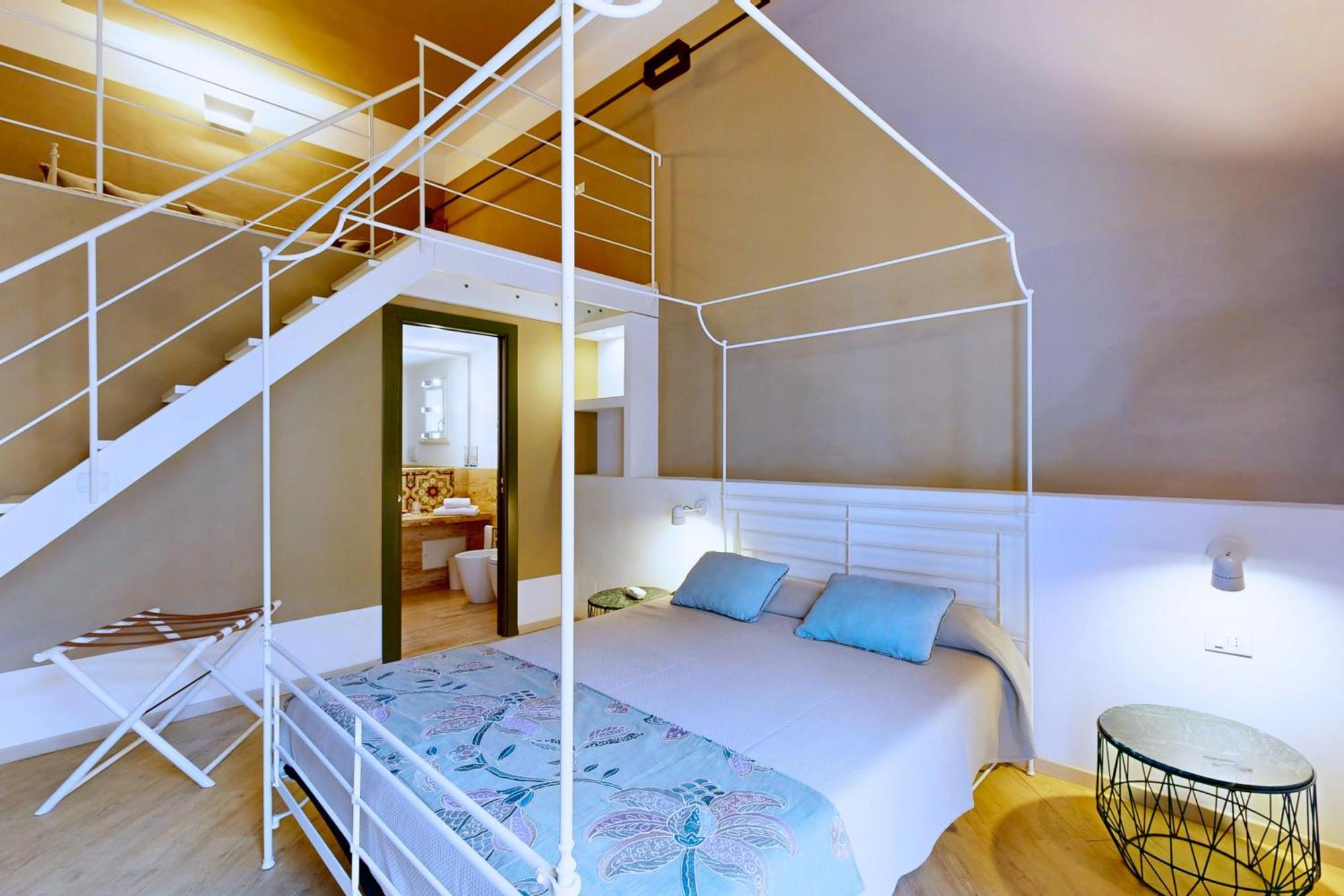 Aegusa Hotel ฟาวีญานา ภายนอก รูปภาพ